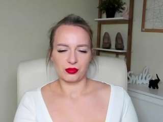 Karenblond1