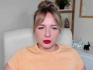 Karenblond1