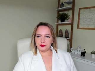 karenblond1