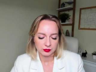 karenblond1