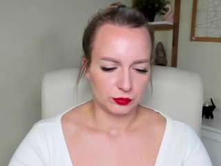 Karenblond1