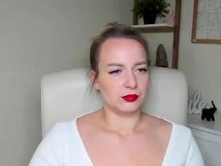 karenblond1