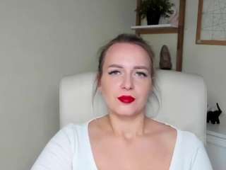 karenblond1