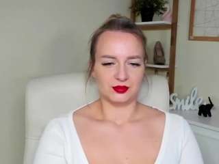 karenblond1