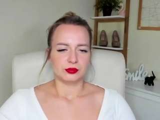 karenblond1