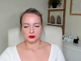 karenblond1