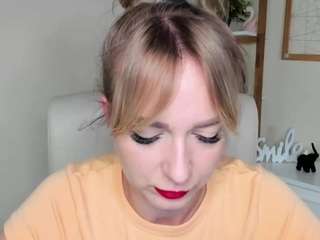 Karenblond1