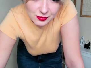 karenblond1