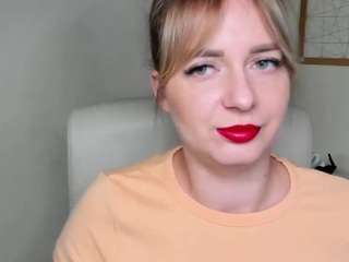 karenblond1
