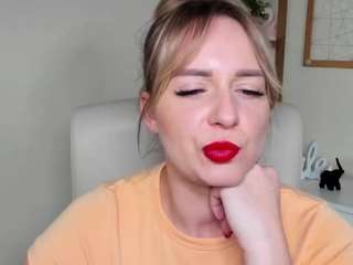 karenblond1
