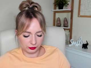karenblond1