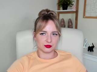 karenblond1