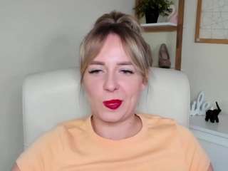 karenblond1