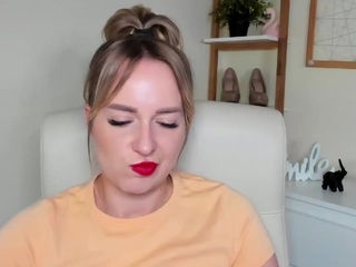 karenblond1