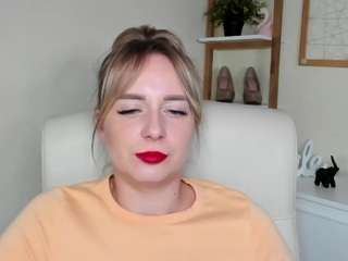 karenblond1