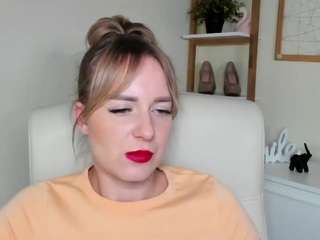karenblond1