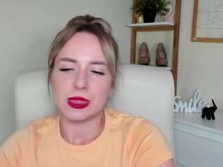 Karenblond1