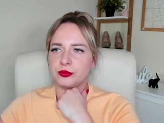 karenblond1