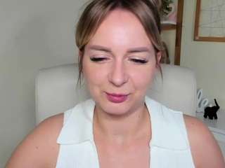Karenblond1