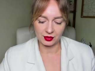 karenblond1