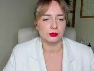 karenblond1