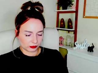 karenblond1