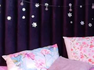  kathamuller chat room