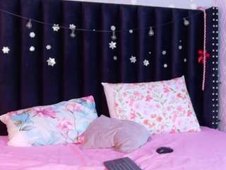  kathamuller chat room