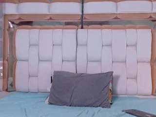  kathamuller chat room