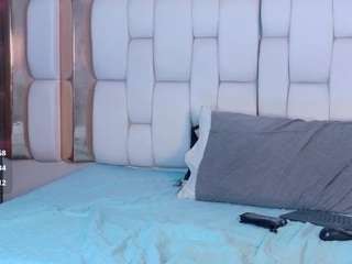  kathamuller chat room