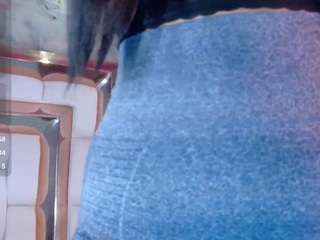 kathamuller Live Webcam on CamSoda