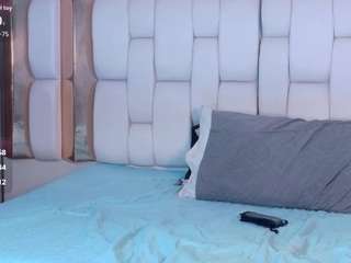 kathamuller Profile Image