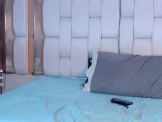  kathamuller chat room