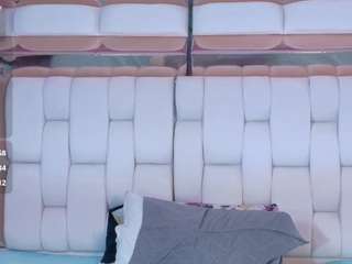  kathamuller chat room