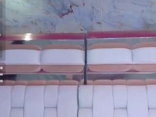  kathamuller chat room