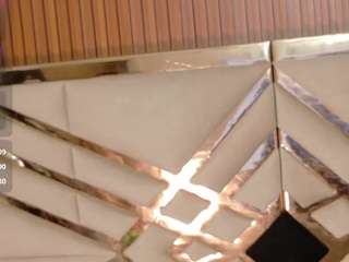 kathamuller webcam model