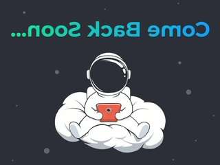 kathamuller, female webcam model,  years old, on live webcam