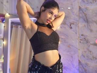Kathamuller
