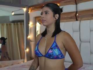 kathamuller