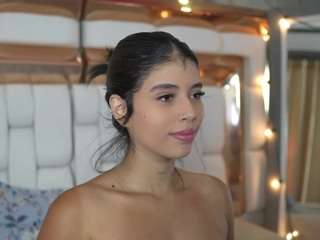 kathamuller