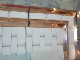 Live cam show with Kathamuller