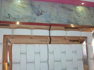 kathamuller