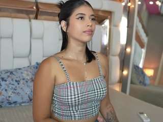 kathamuller