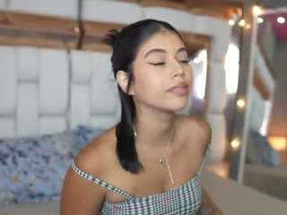 kathamuller