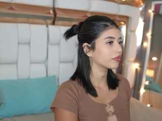 Kathamuller
