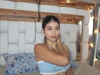 kathamuller