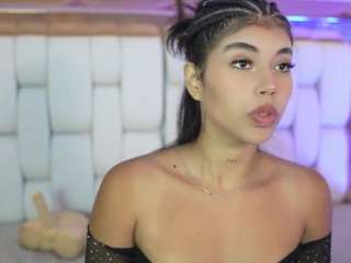 kathamuller