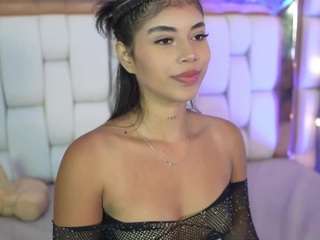 Kathamuller