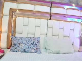 kathamuller