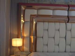 kathamuller